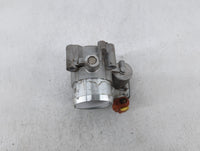 2017-2019 Ford Escape Throttle Body P/N:DS7G-9F991-CA Fits Fits 2014 2015 2016 2017 2018 2019 OEM Used Auto Parts - Oemuseda