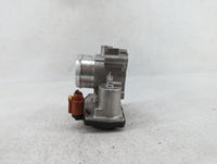 2017-2019 Ford Escape Throttle Body P/N:DS7G-9F991-CA Fits Fits 2014 2015 2016 2017 2018 2019 OEM Used Auto Parts - Oemuseda