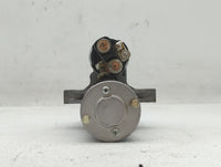 2018-2019 Ford Escape Car Starter Motor Solenoid OEM P/N:FJ5T-11000-AA Fits Fits 2018 2019 OEM Used Auto Parts - Oemusedauto