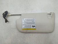 2013-2019 Ford Escape Sun Visor Shade Replacement Passenger Right Mirror Fits Fits 2013 2014 2015 2016 2017 2018 2019 OEM Us