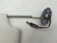 2013-2019 Ford Escape Sun Visor Shade Replacement Passenger Right Mirror Fits Fits 2013 2014 2015 2016 2017 2018 2019 OEM Us