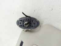 2013-2019 Ford Escape Sun Visor Shade Replacement Passenger Right Mirror Fits Fits 2013 2014 2015 2016 2017 2018 2019 OEM Us