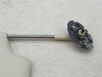 2013-2019 Ford Escape Sun Visor Shade Replacement Passenger Right Mirror Fits Fits 2013 2014 2015 2016 2017 2018 2019 OEM Us