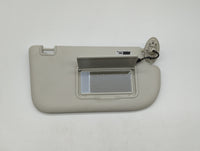 2013-2019 Ford Escape Sun Visor Shade Replacement Passenger Right Mirror Fits Fits 2013 2014 2015 2016 2017 2018 2019 OEM Us