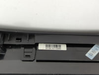 2018-2019 Ford Escape Climate Control Module Temperature AC/Heater Replacement P/N:GJ5T-18C612-CJ GJ5T-18C612-CH Fits OEM Us