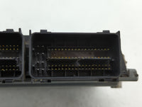 2017-2019 Ford Escape PCM Engine Control Computer ECU ECM PCU OEM P/N:FV6A-12B684-AB HJ5A-12A650-MA Fits Fits 2017 2018 2019
