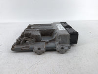 2017-2019 Ford Escape PCM Engine Control Computer ECU ECM PCU OEM P/N:FV6A-12B684-AB HJ5A-12A650-MA Fits Fits 2017 2018 2019