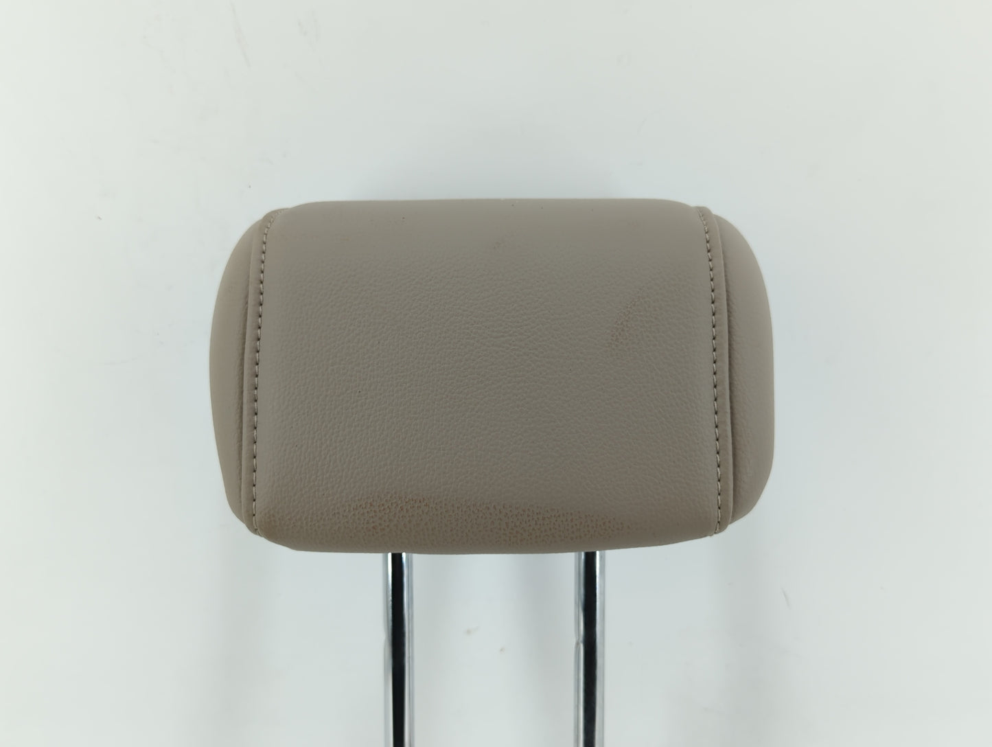 2016-2019 Ford Escape Headrest Head Rest Front Driver Passenger Seat Fits Fits 2016 2017 2018 2019 OEM Used Auto Parts - Oem