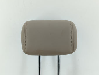 compare product 2016-2019 Ford Escape Headrest Head Rest Front Driver Passenger Seat Fits Fits 2016 2017 2018 2019 OEM Used Auto Parts