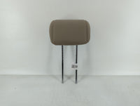 2016-2019 Ford Escape Headrest Head Rest Front Driver Passenger Seat Fits Fits 2016 2017 2018 2019 OEM Used Auto Parts - Oem