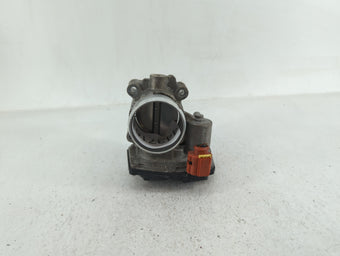 compare product 2017-2019 Ford Escape Throttle Body P/N:DS7G-9F991-BB DS7G-9F991-CA Fits Fits 2014 2015 2016 2017 2018 2019 2020 OEM Used Auto Parts