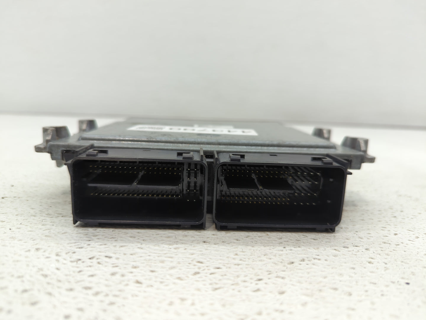 2017-2019 Ford Escape PCM Engine Control Computer ECU ECM PCU OEM P/N:FV6A-12B684-AB HJ5A-12A650-MA Fits Fits 2017 2018 2019