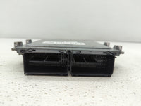 2017-2019 Ford Escape PCM Engine Control Computer ECU ECM PCU OEM P/N:FV6A-12B684-AB HJ5A-12A650-MA Fits Fits 2017 2018 2019