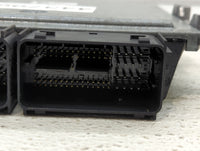 2017-2019 Ford Escape PCM Engine Control Computer ECU ECM PCU OEM P/N:FV6A-12B684-AB HJ5A-12A650-MA Fits Fits 2017 2018 2019