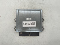 2017-2019 Ford Escape PCM Engine Control Computer ECU ECM PCU OEM P/N:FV6A-12B684-AB HJ5A-12A650-MA Fits Fits 2017 2018 2019