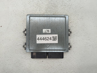 compare product 2017-2019 Ford Escape PCM Engine Control Computer ECU ECM PCU OEM P/N:FV6A-12B684-AB HJ5A-12A650-MA Fits Fits 2017 2018 2019 OEM Used Auto Parts