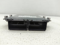 2017-2019 Ford Escape PCM Engine Control Computer ECU ECM PCU OEM P/N:FV6A-12B684-AB HJ5A-12A650-MA Fits Fits 2017 2018 2019