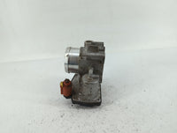 2017-2019 Ford Escape Throttle Body P/N:DS7G-9F991-BB DS7G-9F991-CA Fits Fits 2014 2015 2016 2017 2018 2019 2020 OEM Used Au