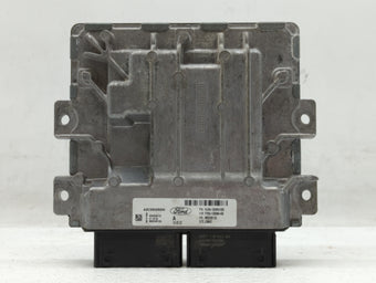 compare product 2017-2019 Ford Escape PCM Engine Control Computer ECU ECM PCU OEM P/N:FV6A-12B684-AB HJ5A-12A650-MA Fits Fits 2017 2018 2019 OEM Used Auto Parts