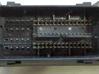 2017-2019 Ford Escape PCM Engine Control Computer ECU ECM PCU OEM P/N:FV6A-12B684-AB HJ5A-12A650-MA Fits Fits 2017 2018 2019