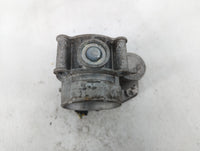 2013-2022 Ford Escape Throttle Body P/N:DS7E-9F991-BB DS7E-9F991-AH Fits Fits 2013 2014 2015 2016 2017 2018 2019 2020 2021 2