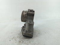 2013-2022 Ford Escape Throttle Body P/N:DS7E-9F991-BB DS7E-9F991-AH Fits Fits 2013 2014 2015 2016 2017 2018 2019 2020 2021 2