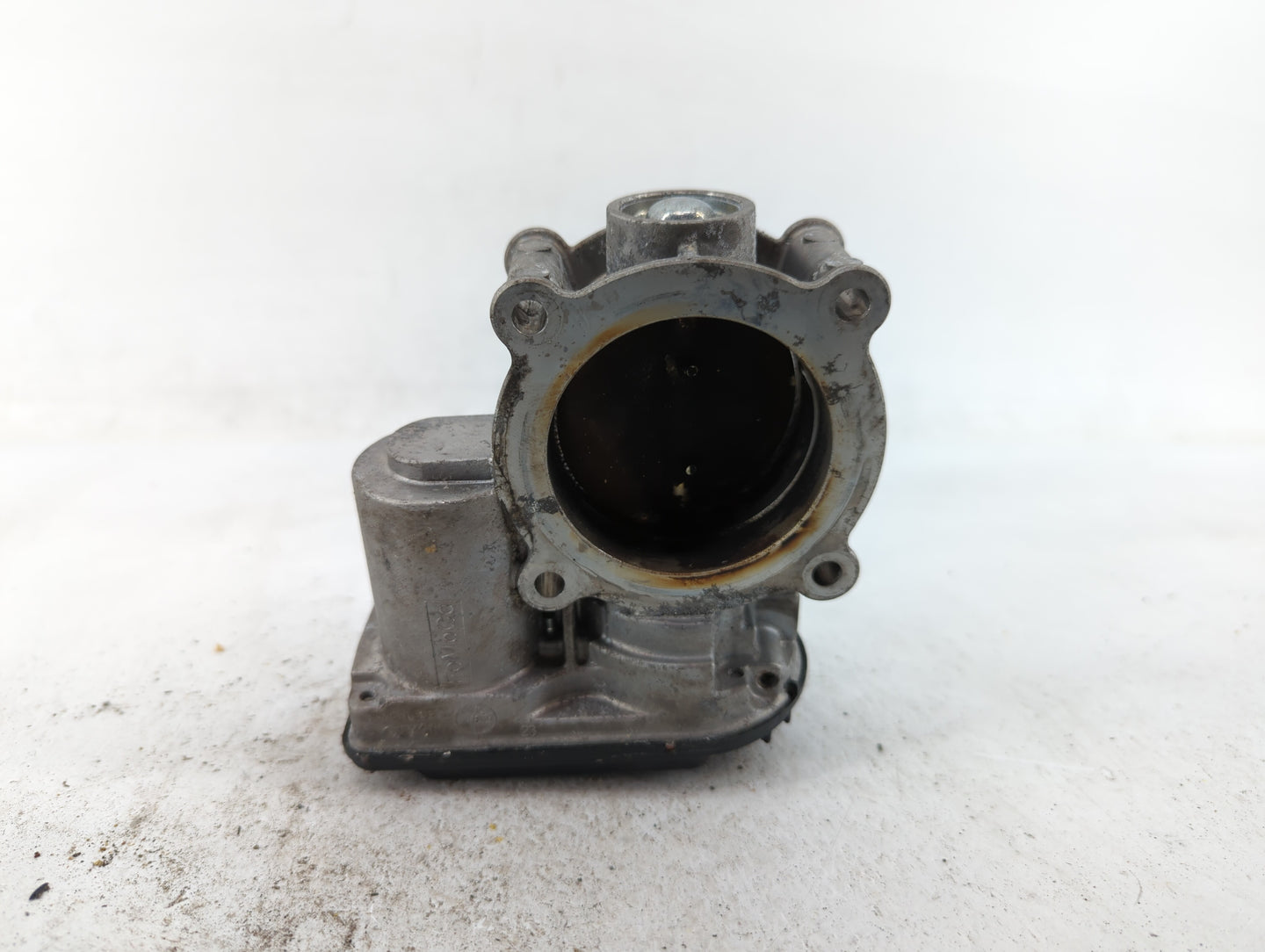2013-2022 Ford Escape Throttle Body P/N:DS7E-9F991-BB DS7E-9F991-AH Fits Fits 2013 2014 2015 2016 2017 2018 2019 2020 2021 2