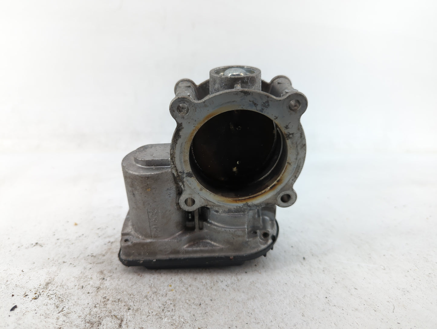 2013-2022 Ford Escape Throttle Body P/N:DS7E-9F991-BB DS7E-9F991-AH Fits Fits 2013 2014 2015 2016 2017 2018 2019 2020 2021 2
