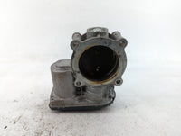 2013-2022 Ford Escape Throttle Body P/N:DS7E-9F991-BB DS7E-9F991-AH Fits Fits 2013 2014 2015 2016 2017 2018 2019 2020 2021 2