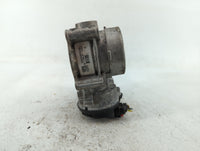 2013-2022 Ford Escape Throttle Body P/N:DS7E-9F991-BB DS7E-9F991-AH Fits Fits 2013 2014 2015 2016 2017 2018 2019 2020 2021 2