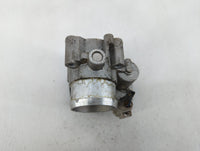 2017-2019 Ford Escape Throttle Body P/N:DS7G-9F991-BB DS7G-9F991-CA Fits Fits 2014 2015 2016 2017 2018 2019 2020 OEM Used Au
