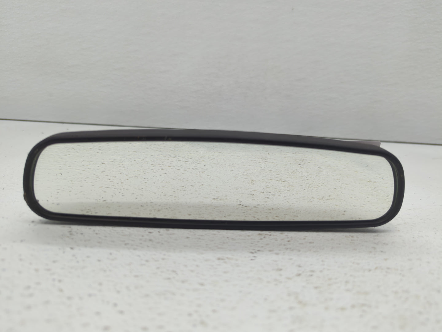 2017-2019 Ford Escape Interior Rear View Mirror Replacement OEM P/N:E11025617 E11015617 Fits Fits 2015 2016 2017 2018 2019 O