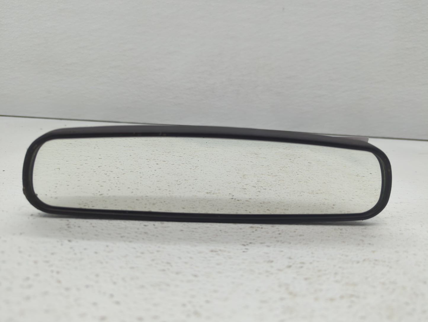 2017-2019 Ford Escape Interior Rear View Mirror Replacement OEM P/N:E11025617 E11015617 Fits Fits 2015 2016 2017 2018 2019 O