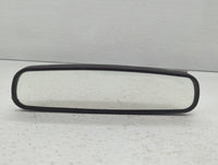 2017-2019 Ford Escape Interior Rear View Mirror Replacement OEM P/N:E11025617 E11015617 Fits Fits 2015 2016 2017 2018 2019 O