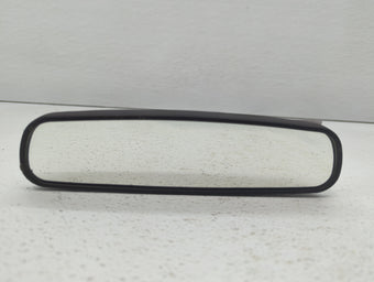 compare product 2017-2019 Ford Escape Interior Rear View Mirror Replacement OEM P/N:E11025617 E11015617 Fits Fits 2015 2016 2017 2018 2019 OEM Used Auto Parts