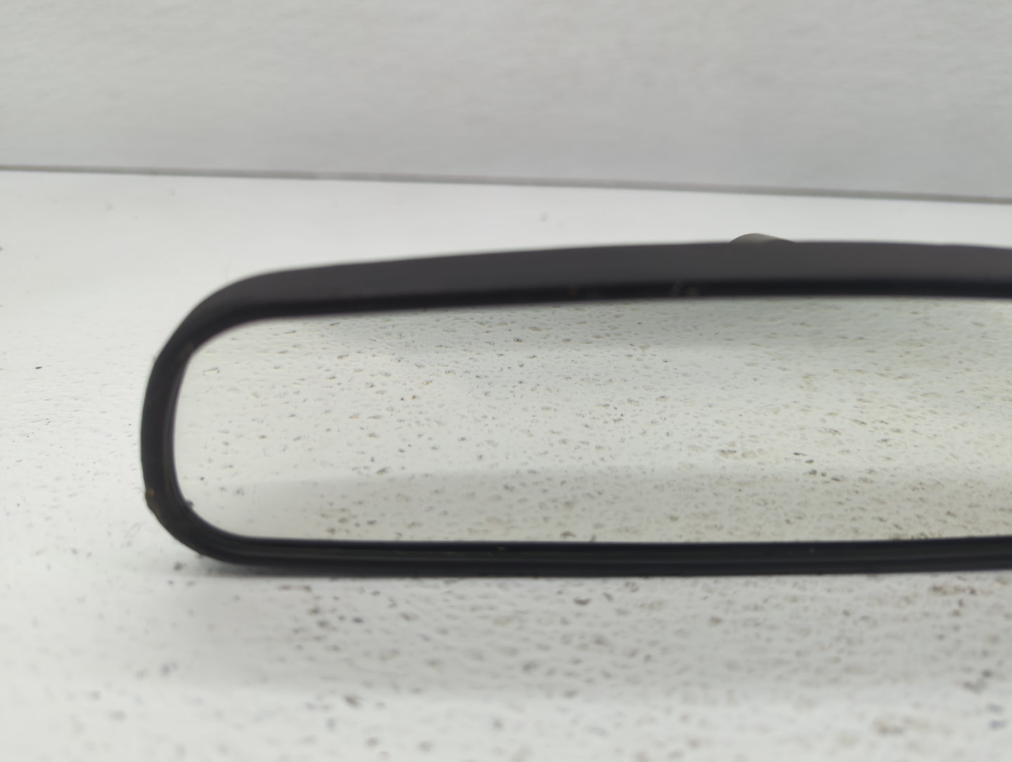 2017-2019 Ford Escape Interior Rear View Mirror Replacement OEM P/N:E11025617 E11015617 Fits Fits 2015 2016 2017 2018 2019 O