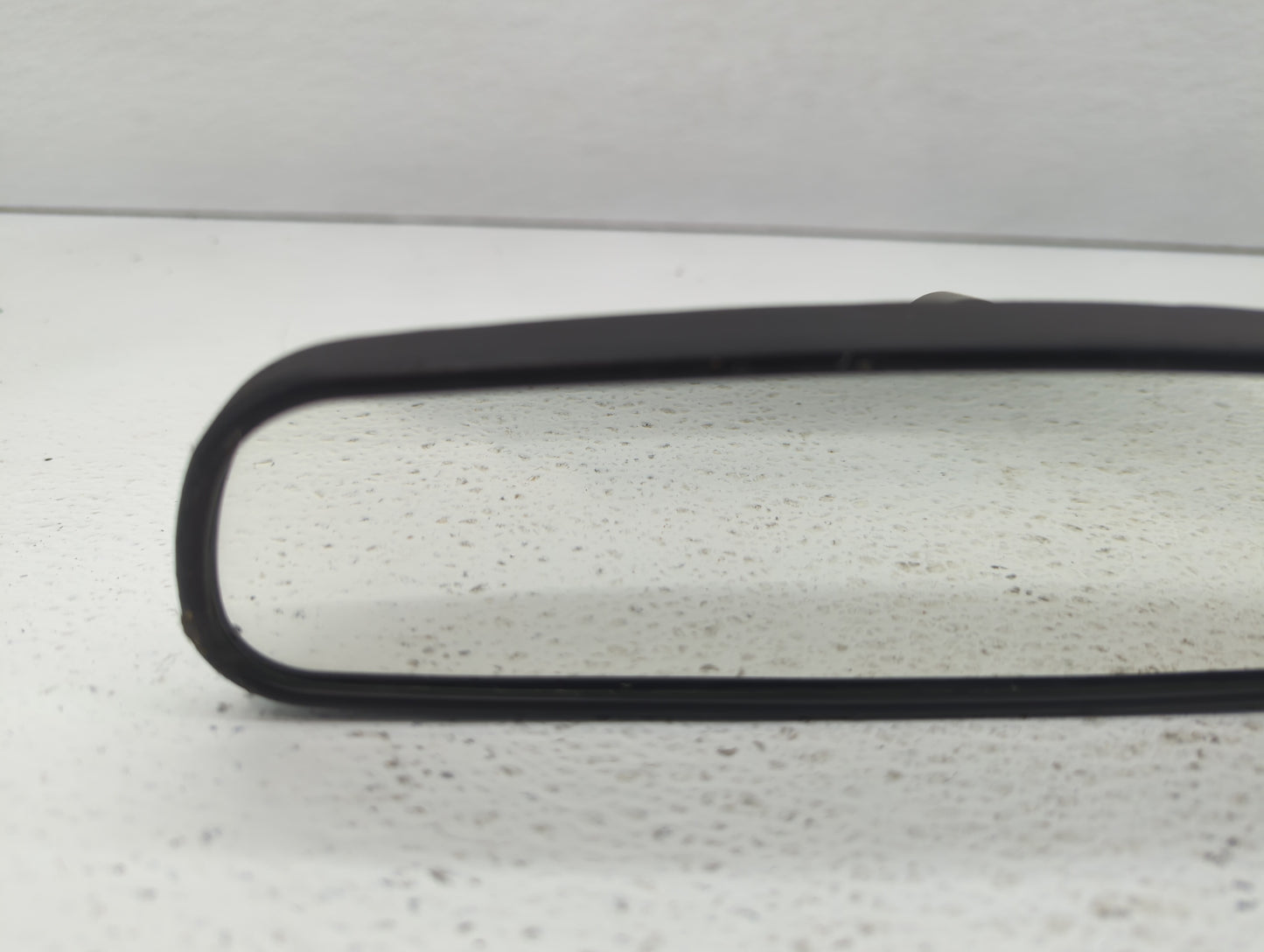 2017-2019 Ford Escape Interior Rear View Mirror Replacement OEM P/N:E11025617 E11015617 Fits Fits 2015 2016 2017 2018 2019 O