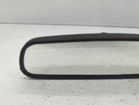 2017-2019 Ford Escape Interior Rear View Mirror Replacement OEM P/N:E11025617 E11015617 Fits Fits 2015 2016 2017 2018 2019 O