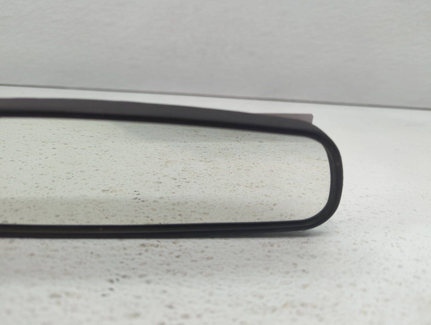 2017-2019 Ford Escape Interior Rear View Mirror Replacement OEM P/N:E11025617 E11015617 Fits Fits 2015 2016 2017 2018 2019 O