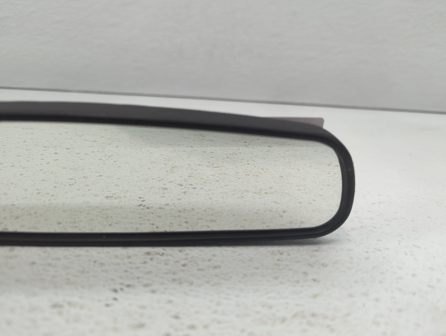 2017-2019 Ford Escape Interior Rear View Mirror Replacement OEM P/N:E11025617 E11015617 Fits Fits 2015 2016 2017 2018 2019 O