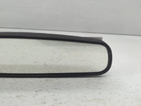 2017-2019 Ford Escape Interior Rear View Mirror Replacement OEM P/N:E11025617 E11015617 Fits Fits 2015 2016 2017 2018 2019 O