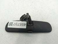 2017-2019 Ford Escape Interior Rear View Mirror Replacement OEM P/N:E11025617 E11015617 Fits Fits 2015 2016 2017 2018 2019 O