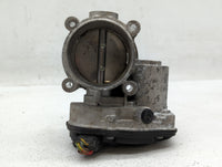 2013-2022 Ford Escape Throttle Body P/N:DS7E-9F991-BB DS7E-9F991-AH Fits Fits 2013 2014 2015 2016 2017 2018 2019 2020 2021 2