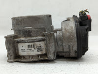 2013-2022 Ford Escape Throttle Body P/N:DS7E-9F991-BB DS7E-9F991-AH Fits Fits 2013 2014 2015 2016 2017 2018 2019 2020 2021 2