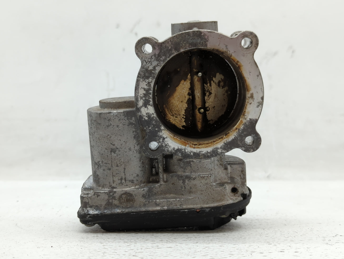 2013-2022 Ford Escape Throttle Body P/N:DS7E-9F991-BB DS7E-9F991-AH Fits Fits 2013 2014 2015 2016 2017 2018 2019 2020 2021 2
