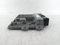 2017-2019 Ford Escape PCM Engine Control Computer ECU ECM PCU OEM P/N:FV6A-12B684-AB HJ5A-12A650-MA Fits Fits 2017 2018 2019