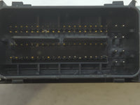 2017-2019 Ford Escape PCM Engine Control Computer ECU ECM PCU OEM P/N:HJ5A-12A650-MA FV6A-12B684-AB Fits Fits 2017 2018 2019