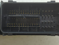 2017-2019 Ford Escape PCM Engine Control Computer ECU ECM PCU OEM P/N:HJ5A-12A650-MA FV6A-12B684-AB Fits Fits 2017 2018 2019