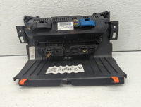 2018-2019 Ford Escape Climate Control Module Temperature AC/Heater Replacement P/N:GJ5T-18C612-CH GJ5T-18C612-CJ Fits OEM Us