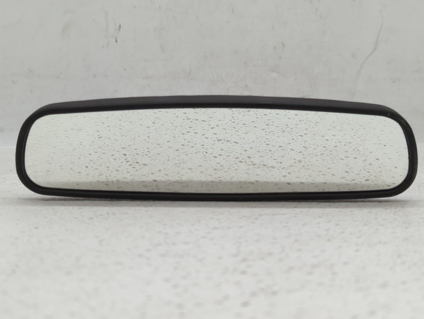 2017-2019 Ford Escape Interior Rear View Mirror Replacement OEM P/N:E11045617 E11025617 Fits Fits 2015 2016 2017 2018 2019 O